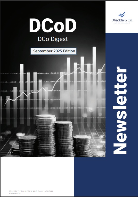 You are currently viewing DCo Digest – September 2025 Edition – Copy