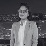 Prachi gard