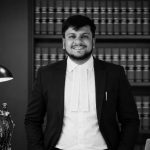 mayank goyal