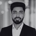 vishal sankhala