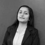 Gargi Gupta